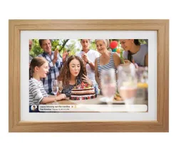 cyfrowa-ramka-zdjecia-frameo-wi-fi-ekran-dotykowy-156-denver-pff-1542lw