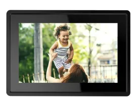 cyfrowa-ramka-zdjecia-frameo-wi-fi-ekran-dotykowy-10-16gb-denver-pff-1021b