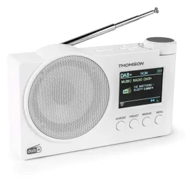 przenosne-radio-fm-dab-z-funkcja-bluetooth-usb-thomson-rt400dabbtwh