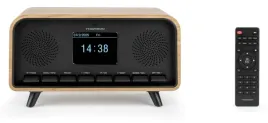 radio-fm-dab-z-funkcja-bluetooth-usb-thomson-rt850dabbt