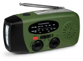 thomson-rt260-radio-fm-do-uzytku-na-zewnatrz