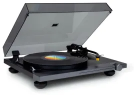gramofon-polautomatyczny-premium-thomson-tt700-audio-technica-at91