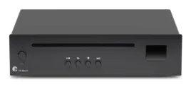 pro-ject-cd-box-e-minimalistyczny-odtwarzacz-cd-czarny