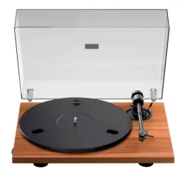 gramofon-hi-fi-plug-and-play-pro-ject-e1-2-pick-it-mm-e-orzech