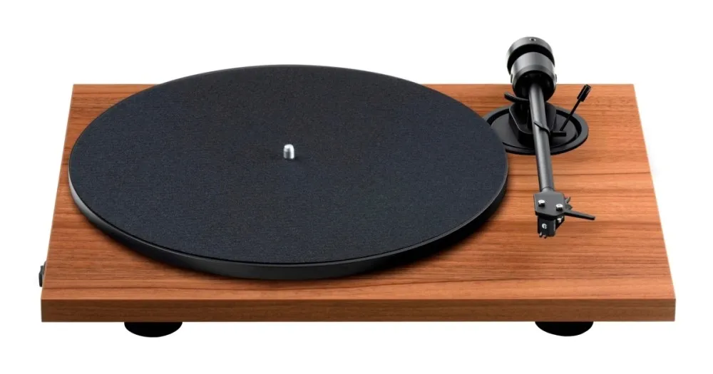gramofon-hi-fi-plug-and-play-pro-ject-e1-2-pick-it-mm-e-orzech-stan-nowy