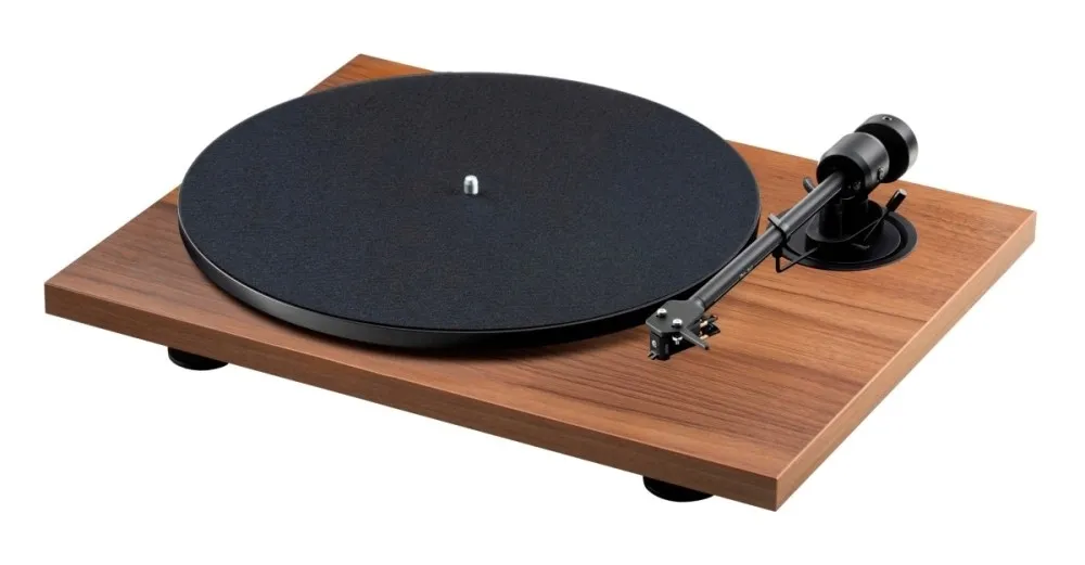 gramofon-hi-fi-plug-and-play-pro-ject-e1-2-pick-it-mm-e-orzech