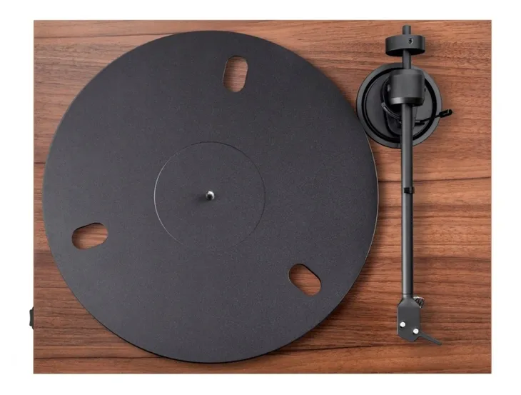 gramofon-hi-fi-plug-and-play-pro-ject-e1-2-pick-it-mm-e-orzech-marka-pro-ject