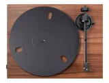 gramofon-hi-fi-plug-and-play-pro-ject-e1-2-pick-it-mm-e-orzech-marka-pro-ject