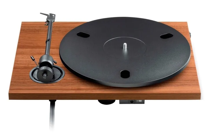 gramofon-hi-fi-plug-and-play-pro-ject-e1-2-pick-it-mm-e-orzech-kolor-brazowy