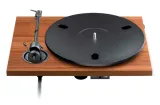 gramofon-hi-fi-plug-and-play-pro-ject-e1-2-pick-it-mm-e-orzech-kolor-brazowy
