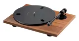 gramofon-hi-fi-plug-and-play-pro-ject-e1-2-pick-it-mm-e-orzech-sterowanie-manualne