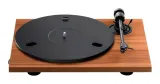 gramofon-hi-fi-plug-and-play-pro-ject-e1-2-pick-it-mm-e-orzech-naped-paskowy