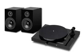 zestaw-hifi-pro-ject-jukebox-e1-piano-system-audio-stereo-z-gramofonem