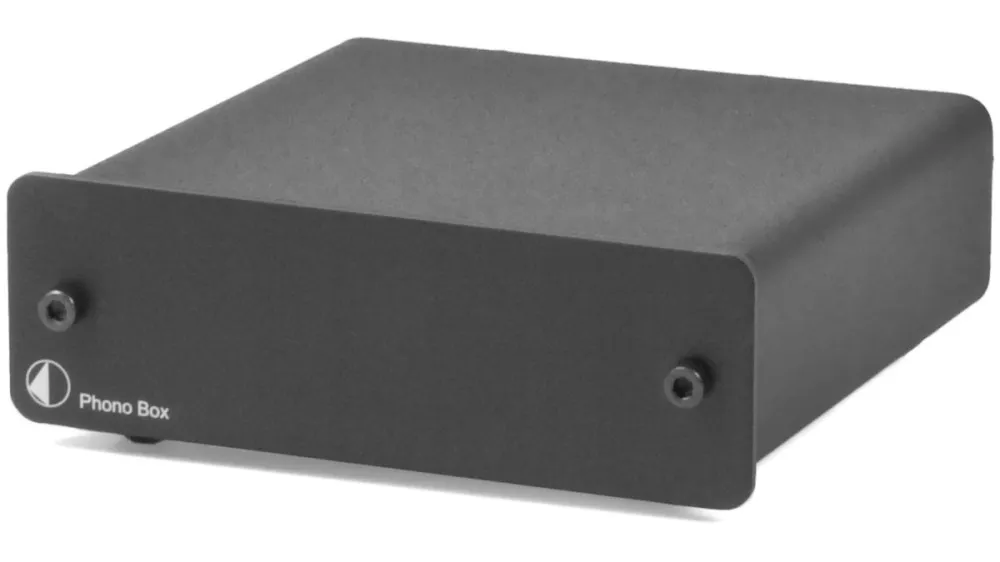 pro-ject-phono-box-przedwzmacniacz-czarny
