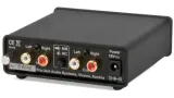 pro-ject-phono-box-przedwzmacniacz-czarny-stan-nowy