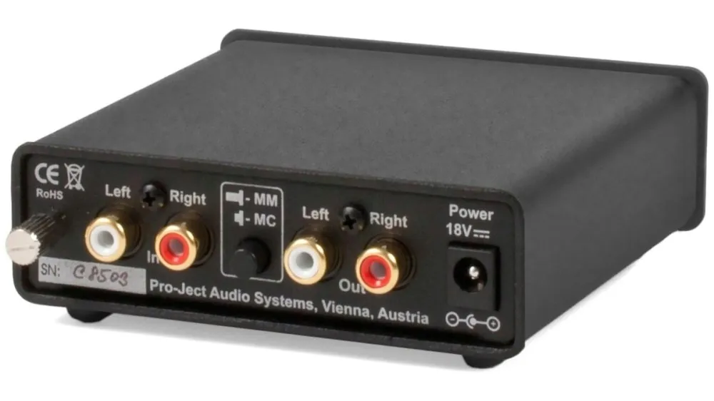 pro-ject-phono-box-przedwzmacniacz-czarny-stan-nowy