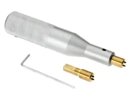 pro-ject-adjust-it-klucz-do-regulacji-lozysk-ramienia