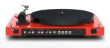 pro-ject-jukebox-e1-om5e-gramofon-system-all-in-one-bluetooth-czerwony-marka-pro-ject