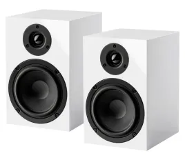 pro-ject-speaker-box-5-e-2-drozny-system-glosnikow-polkowych-bialy-polysk