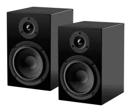 pro-ject-speaker-box-5-e-2-drozny-system-glosnikow-polkowych-kolor-czarny