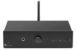 pro-ject-stereo-box-e-minimalistyczny-wzmacniacz-zintegrowany-czarny