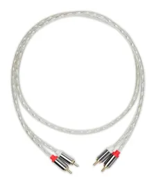 pro-ject-connect-it-line-e-rca-kabel-sygnalowy-ze-zlaczami-rca-123-cm