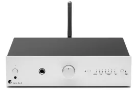 pro-ject-stereo-box-e-minimalistyczny-wzmacniacz-zintegrowany-srebrny