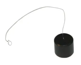 antyskating-pro-ject-zylka-z-ciezarkiem-waga-35g-1940675009