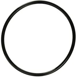 motorgummi-pro-ject-elastyczne-zawieszenie-silnika-do-gramofonow-1940675021