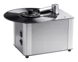myjka-do-plyt-winylowych-pro-ject-vc-e2