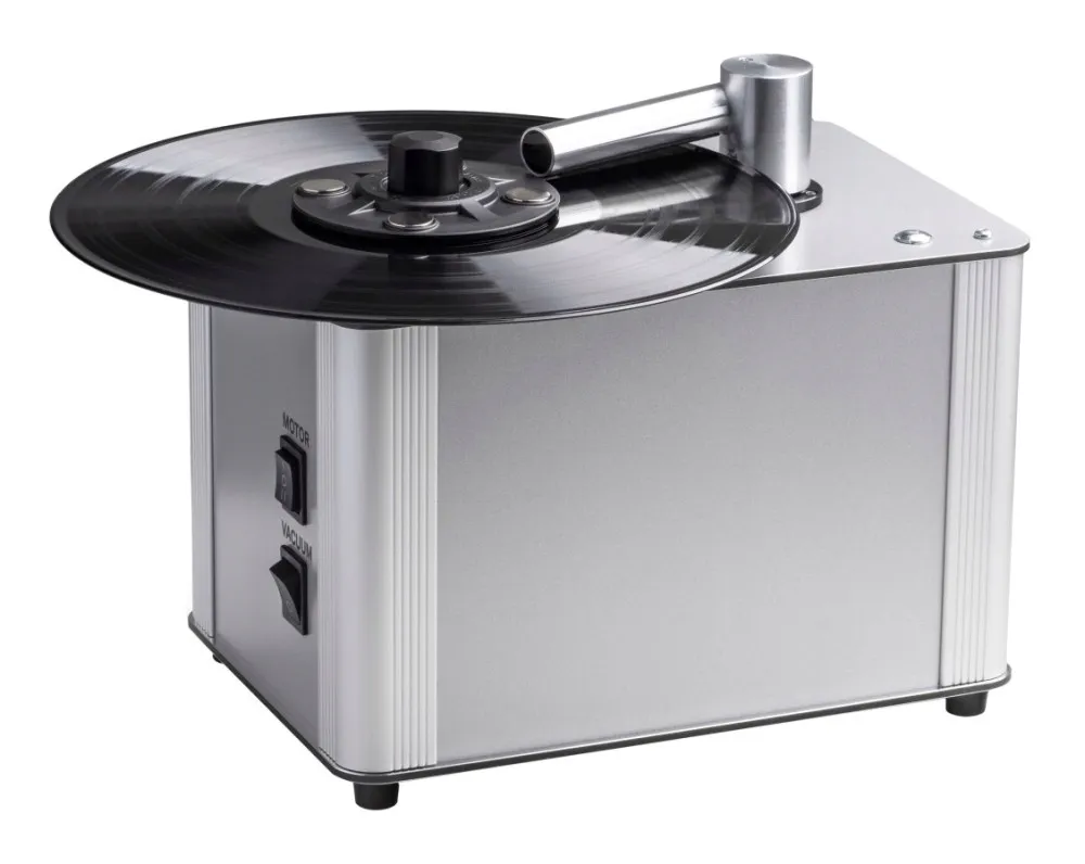 myjka-do-plyt-winylowych-pro-ject-vc-e2