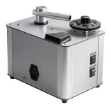 myjka-do-plyt-winylowych-pro-ject-vc-e2-stan-nowy