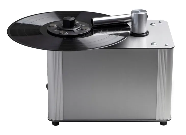 myjka-do-plyt-winylowych-pro-ject-vc-e2-marka-pro-ject