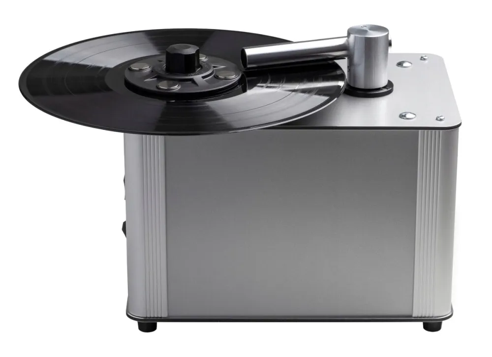 myjka-do-plyt-winylowych-pro-ject-vc-e2