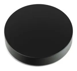 pro-ject-record-puck-e-docisk-stabilizujacy-do-plyt-winylowych-gramofon