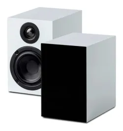 pro-ject-speaker-box-3-e-2-drozny-system-glosnikow-polkowych-bialy-polysk