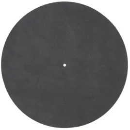 mata-skorzana-antystatyczna-i-antyrezonansowa-pro-ject-leather-it-b-czarna