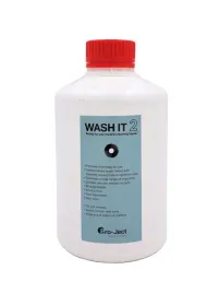 pro-ject-wash-it-2-plyn-do-czyszczenia-plyt-winylowych-1000-ml