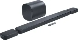 soundbar-jbl-bar1300m2-3-1-2-2470-w-11-1-4-kanalowy-subwoofer-bezprzewodowy