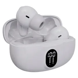 denver-twe-57w-bezprzewodowe-sluchawki-douszne-bluetooth-biale