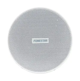 fonestar-gat-252-wbudowany-glosnik-okragly-100-v-3-bialy