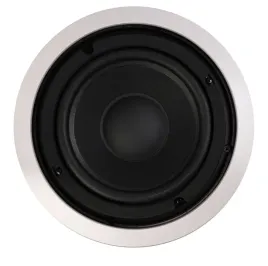 fonestar-gat-80sw-okragly-subwoofer-100-v-do-zabudowy-8-bialy