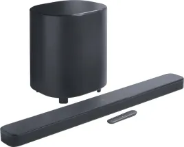 soundbar-jbl-bar-500-mkii-5-1-750-w-5-1-kanalowy-bezprzewodowy-subwoofer