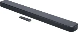 soundbar-jbl-bar-300-mkii-2-1-450-w-5-0-kanalowy-4k-multibeam-3-0-wi-f