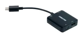 fonestar-fo-442ha-extractor-hdmi-optical-spdif-35mm-minijack-uhd-4k