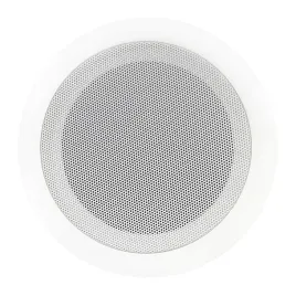 fonestar-gat-501-glosnik-okragly-do-zabudowy-100-v-5-bialy