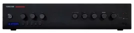 fonestar-prox-120z-strefowy-wzmacniacz-p-a