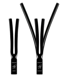 oplot-rekaw-do-kabli-glosnikowych-zestaw-4-szt-audioquest-rocket-22-sbw