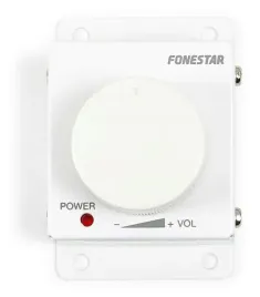 fonestar-mc-2150-sterownik-scienny-dla-wzmacniacza-wa-2150