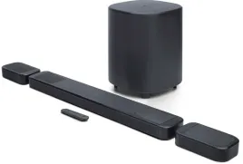 soundbar-jbl-bar-1000-mkii-7-1-960-w-7-1-4-kanalowy-bezprzewodowy-subwoofer